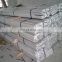 astm a276 tp316 stainless steel bar
