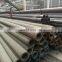 Manufacturer preferential supply SA556-C2 seamless steel tube