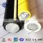 UL certificated 600V 1000V or 2000V 10awg to 1000kcmil wind terbine solar cables PV wire PV cable for renewable power
