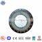 UL certification 35KV copper/xlpe/pvc URD power cable MV90/MV105