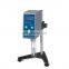 Liyi Liquid Viscometer, Digital Display Portable Viscometer