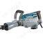 electric bush hammer,electric jack hammer,electric demolition hammer