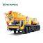 Brand New Truck Crane 220ton All Terrain Crane Price QAY220