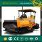 SANY 60hp 6m Asphalt Paver finisher SAP60C-6
