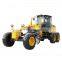 Hot Sale 230HP Tracto Motor Grader GR230 for Sale