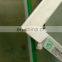 welding machine for pvc window frames used Parker Machinery PVC Door-Window High-Speed Corner Cleaning Machine with CNC