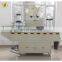 7WZXJ2H-500X4500 pvc and aluminum window assemble machine