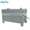 Factory price automatic humidistat control desiccant dehumidifier