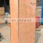 192L/D automatic rotary library dehumidifier