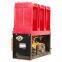 HVJ3-7.2 HIGH VOLTAGE AC VACUUM CONTACTOR