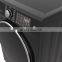 Front loading washing machine Black color DD motor 10Kg