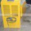 Air Handling Unit Portable Industrial warehouse dehumidifier FDH-255BS