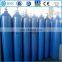 Shanghai Manufactured O2 Cylinder Oxygen Gas Bottle