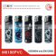 cheapest Europe Standard children safety plastic lighter- ISO9994 lighter wholesale China