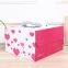 high quality kraft paper gift box