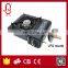 Dual Use Butane LPG Camping Butane Gas Stove