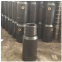 Oil Drainage Device/Tubing drain down hole tools