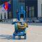 NXB inner suction pump/ water well drilling equipment for sale