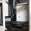 DECKEL MAHO DMC 1035V Vertical Machining   Center