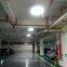 Bestube Tube Daylight System BT530-O