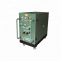 Super Speed R134a ISO Refrigerant Gas Recovery Machine