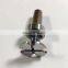 Common Rail injector Valve F00VC01502 F00VC45200
