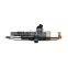 Selling Diesel Fuel Common Rail Injector 095000-0220