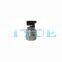 Common Rail Solenoid Valve For 095000-5600 0950005600 5600