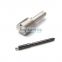 Common Rail Injector Nozzle DSLA 158P 974+ DSLA158P974+ for  BOSCH