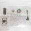 F00ZP15069 common rail  Injector KIT  FOR 044515069 INJECTOR