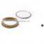 Common Rail Injector Repair Kit F00VC99002 F00V C99 002 Ring