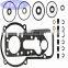 Common Rail Pump Repair Kit 1467010059 800003 800726