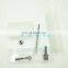 Injector Repair kit FOORJ03531 F00RJ03531 for BOSCH Injector 0445120416