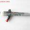 genuine fuel injector 295050-0460 for common rail injector 23670-30400