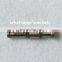 genuine  REDAT overhaul kit 1211180 1 211 180 7.010mm  for CAT 320D