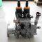 PC400-7 Excavator 6D125 Fuel Injection Pump 6156-71-1111 094000-0480