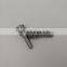 DLLA145P1024 common rail fuel injector nozzle