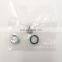 Original HP3 HP4 valve294009-0940,2940090940 overhaul kit