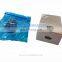 BEST 32F61-0062 CATT valve 32F61-0062