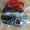 DPA head rotor /rotor head 7180-559T