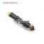 High Quality Fuel Injector 0280158827  for Fiat IVECO OPEL VAUXHALL VW 1996-10 1300cc