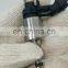 Fuel injector  12638530 0261500114 12611545 261500056