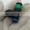 Fuel injector H82132254, H-82-132-254