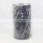 NTA855 engine cylider liner 3055099 for engine