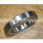 SAIC- IVECO 682 Series GENLYON Truck 190003310239 Centrifugal ball bearing