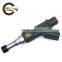 fuel injection Nozzle  23209-0C050