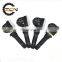 315MHz 13598771 Tire Pressure Monitoring Systems TPMS Sensor for Buick Cadillac Chevrolet GMC Hummer Pontiac