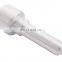 Common Rail Nozzle L135PBD for Injector EJBR00504Z on J AGUAR X404 EUR03