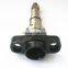 High Quality Plunge P535 Element 535 Engine Plunger Barrel