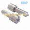 Injector Nozzle CDSLA135P005 DSLA135P005 LOVOL P erkins P1000 Engine with OEM F019123005 Nozzle